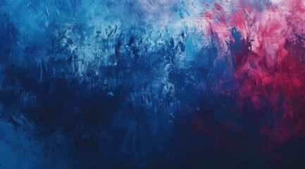 Fototapeta premium Abstract background, Abstract wallpaper