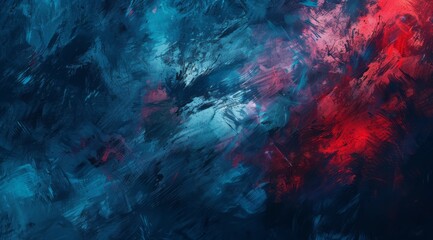 Abstract background, Abstract wallpaper