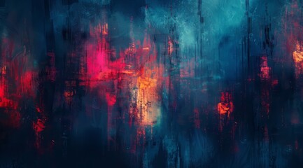 Fototapeta premium Abstract background, Abstract wallpaper