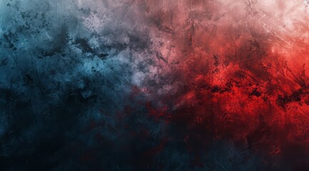 Fototapeta premium Abstract wallpaper, Abstract background