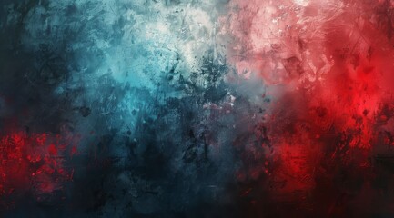Fototapeta premium Abstract wallpaper, Abstract background
