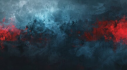 Abstract wallpaper, Abstract background