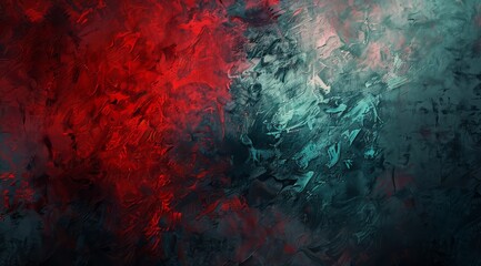 Abstract background, Abstract wallpaper