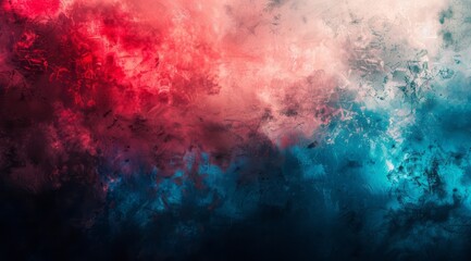 Obraz premium Abstract background, Abstract wallpaper