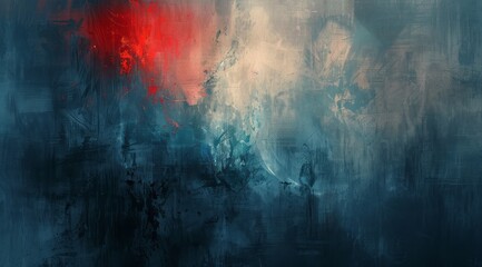 Fototapeta premium Abstract background, Abstract wallpaper