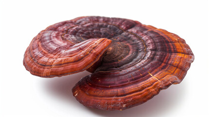 A snail shell, with its intricate spiral design and delicate texture, is a testament to nature&rsquo;s artistry. This natural marvel, often found in gardens and forests, embodies resilience.