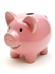 Financial Guru Offering Savings Tips for Frugal Living and Budget Management