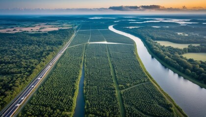 change climate sustainable limit positive value chain life value reducing cycle environmental  standards carbon footprint environmental green impact 