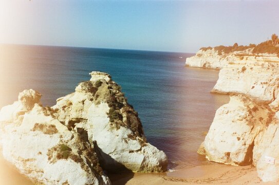 Algarve (analog)