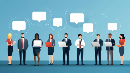 Enhance customer interactions with innovative email marketing automation tactics