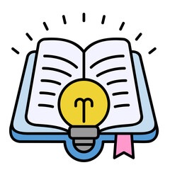 Book Icon