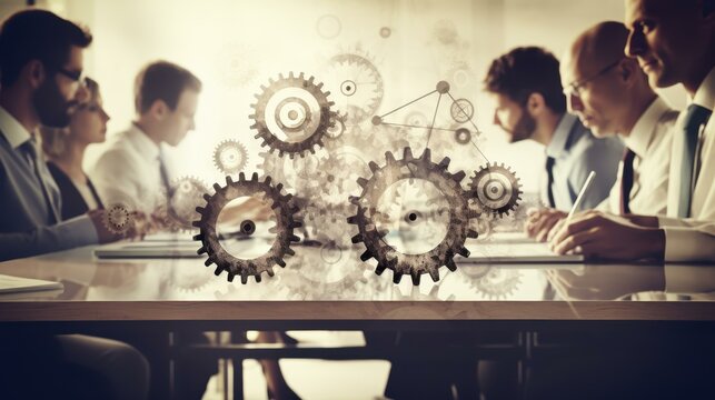 Enhance customer interactions with innovative email marketing automation tactics