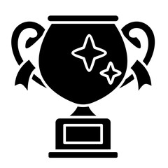 Trophy  Icon