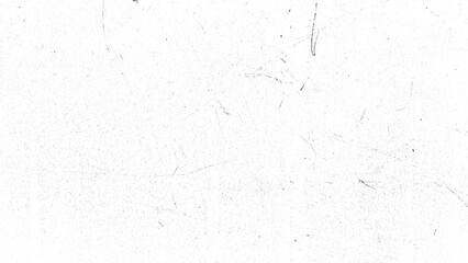 Grunge texture background PNG transparent.Opacity or screen mode usage for overlay