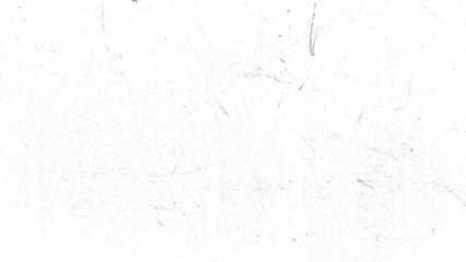 Grunge texture background PNG transparent.Opacity or screen mode usage for overlay