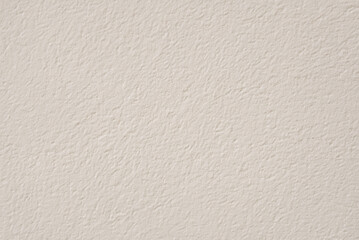 White Concrete Wall Texture Background