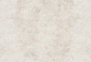 Textured Vintage White Cement Background