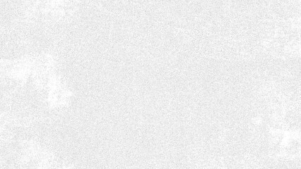 Grunge texture background PNG transparent.Opacity or screen mode usage for overlay