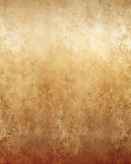 Obraz premium hanji background