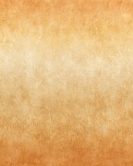 Obraz premium hanji background