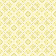 seamless pattern with ornament