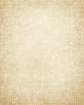hanji background