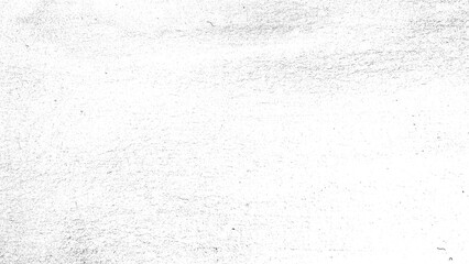 Grunge texture background PNG transparent.Opacity or screen mode usage for overlay