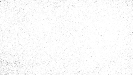 Grunge texture background PNG transparent.Opacity or screen mode usage for overlay