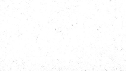 Fototapeta premium Grunge texture background PNG transparent.Opacity or screen mode usage for overlay