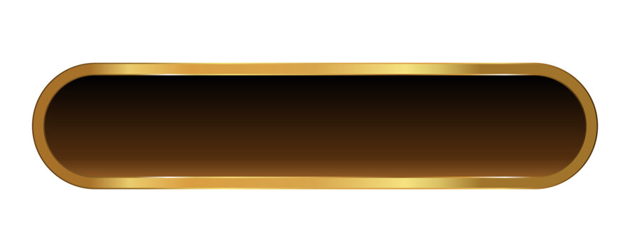Golden Button Images – Browse 217,252 Stock Photos, Vectors, and Video ...