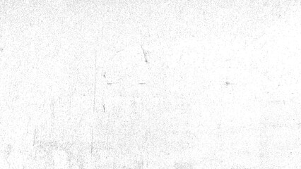 Grunge texture background PNG transparent.Opacity or screen mode usage for overlay