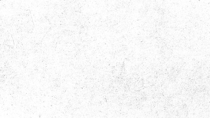 Grunge texture background PNG transparent.Opacity or screen mode usage for overlay