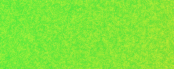 Lime green and yellow texture grainy background with noise, vibrant summer banner backdrop design