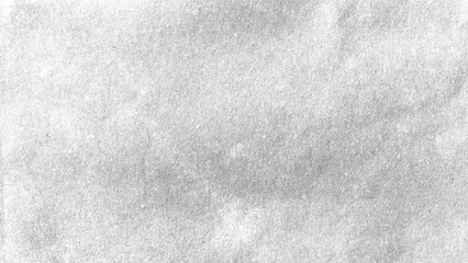 Grunge texture background PNG transparent.Opacity or screen mode usage for overlay