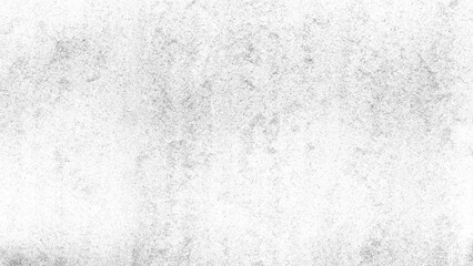 Grunge texture background PNG transparent.Opacity or screen mode usage for overlay