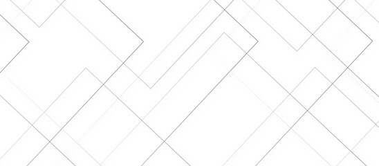  Abstract white and gray technology concept diamond triangle geometric line background. gradient vector art illustration. soft and trendy business template . futuristic concept background