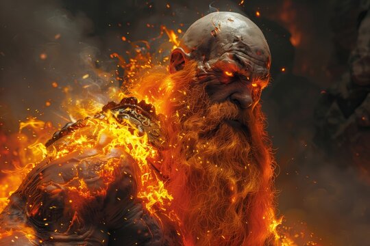Svarog