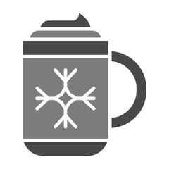 Cocoa Icon