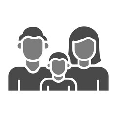 Family Icon