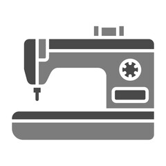 Sewing Icon