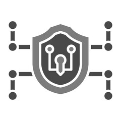 Security Icon