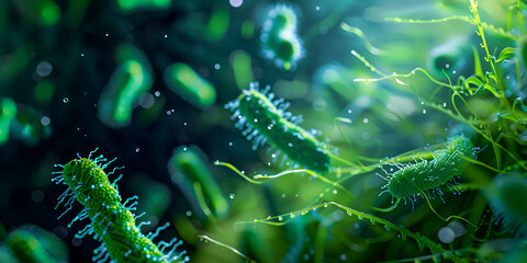 Balantidium coli, a large ciliated protozoan infect human, Cysts are the stage responsible for transmission of balantidiasis, 