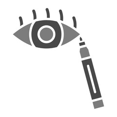 Eyeliner Icon