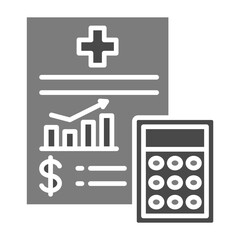 Expenses Icon