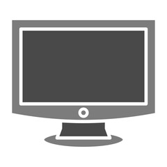 Screen Icon