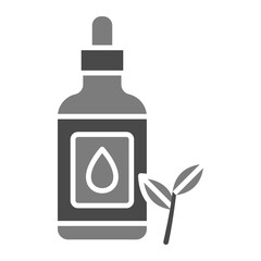 Serum Icon