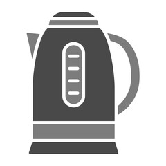 Kettle Icon