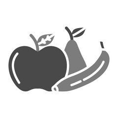 Fruits Icon