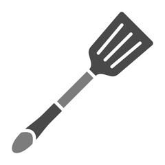 Spatula Icon