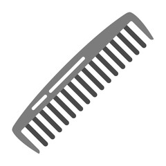 Comb Icon